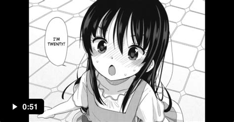 View and download 427 <strong>hentai</strong> manga and porn comics with the <strong>parody frozen</strong> free on <strong>IMHentai</strong>. . Im hentai